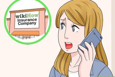 How to Report Embezzlement