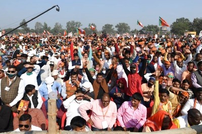 News 18 Evening Digest: EC Declares Dates for Assembly Elections; Punjab Becomes First State to Teach IELTS at ITIs and Other Stories