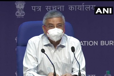 Not Just Adults, Pfizer Coming in India for Kids Too, Says AIIMS Chief Amid 3rd Wave Scare