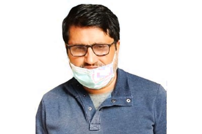 'Hello Taxi' Scam Accused Arrested in Delhi After Complaints from More than 350 Investors