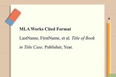 How to Cite a Book with Multiple Authors: In-Text & Bibliography