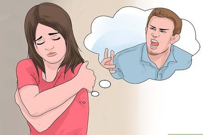 How to Identify an Abusive Marriage