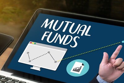 Hotline For Women Investors; DSP Mutual Fund Brings Learning Initiative