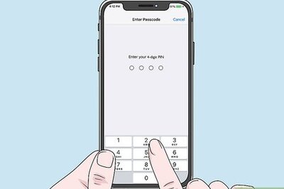 How to Activate a Replacement Verizon Wireless Phone