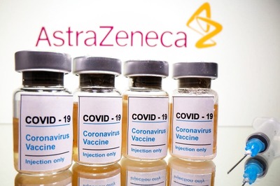 Getting Vaccinated for Covid-19 Will be Voluntary, Says Health Ministry