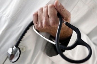 Obese Pre-schoolers Have 60% Higher Healthcare Costs