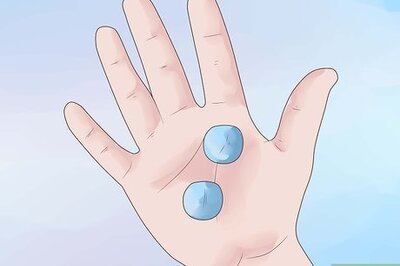 How to Make a Brain Out of Clay