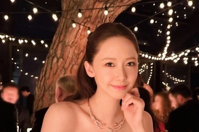 Kim Yoon-ah Slams Twenty-Five Twenty-One For Using Her Song's Title Without Permission