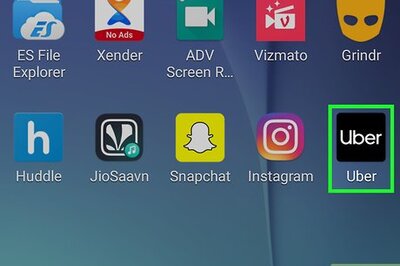How to Dispute an Uber Fare