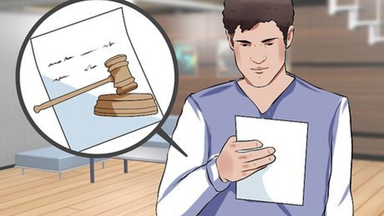 How to Find Heirs