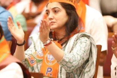 India's Ties with Arab Countries Not Affected in View of Prophet Remark, Centre Tells RS