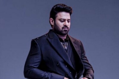 Project K: Prabhas-Deepika Padukone Starrer to Get Hollywood Action Directors On Board, Read Details