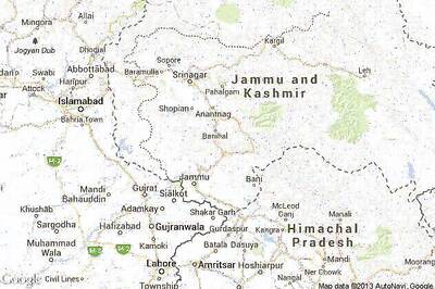 India, Pakistan should start meaningful dialogue: Hurriyat