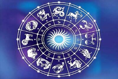 Horoscope for Today: What's in the Cards for You Today?