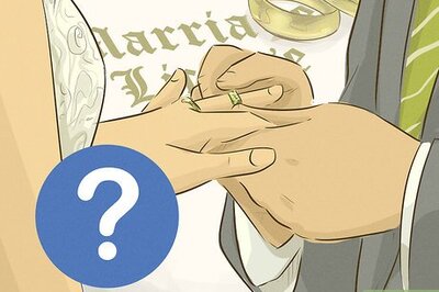 How to Know the Right Age to Get Married