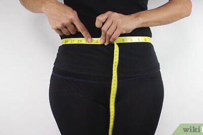 How to Make a Ruffle Skirt