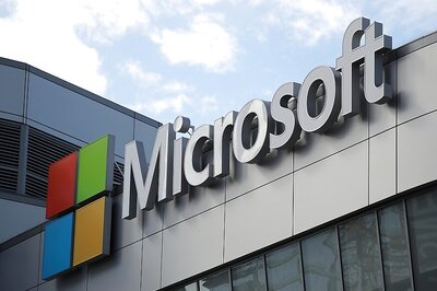 Microsoft to Permanently Close All 83 Retail Sites to Invest in Digital Storefronts