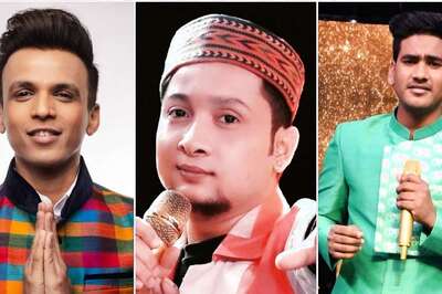 Indian Idol: A List of 12 Winners of the Singing Reality Show