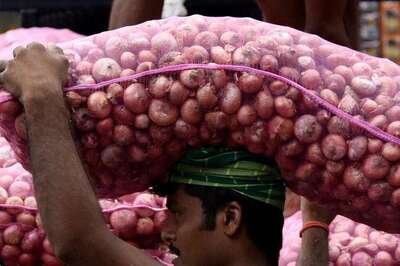 Wholesale Inflation Contracts 0.52% In August 2023; In Negative Zone For Fifth Straight Month