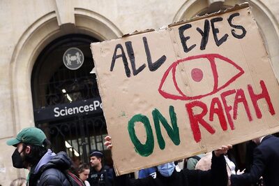 Opinion | Hamas, Israel, and the World’s Moral Blind Spots: An International Relations Analysis