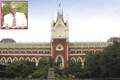 Trinamool Congress Trying to Suggest 10 is Greater than 11: HC on Bongaon Municipality Vote