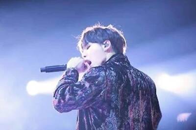 BTS’ Suga Turns 31: Untold Story of the K-Pop Idol’s Rise to Superstardom