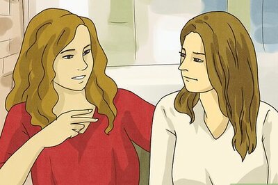 How to Leave a Cheating Husband You Love