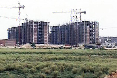 Buyers have to wait for possession of Noida flats