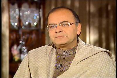 Government allocates Rs 500 crore for Internet connectivity in villages