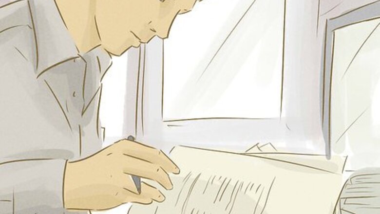 How to Dispute a Debit Charge