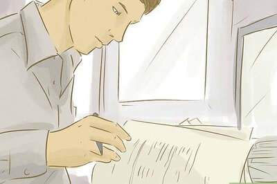 How to Dispute a Debit Charge