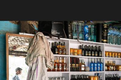 India, Nepal Discuss Issues of Trans-border Criminal Activities, Curbing Terror Acts