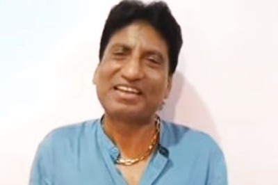 Raju Srivastava Death: Can A Person Suffer Cardiac Arrest After Angioplasty? Here’s what Experts say