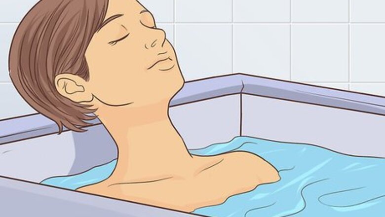 How to Be Clean