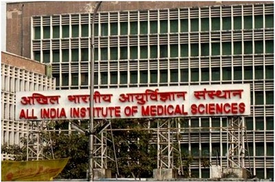 No Benefit of Plasma Therapy in Reducing Covid-19 Mortality Risk, Says AIIMS Trial Interim Analysis