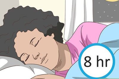 How to Reduce Generalized Anxiety Disorder