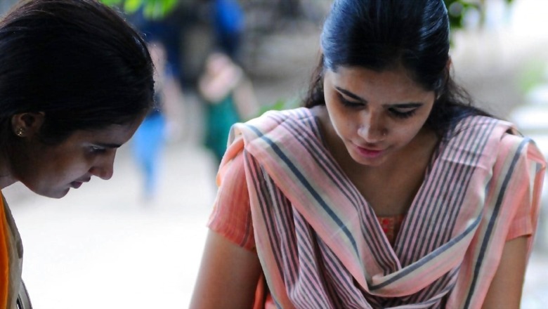 UPSC GK Capsule: From New Covid Variant to Assam Paper Leak, Know Top Events of This Week