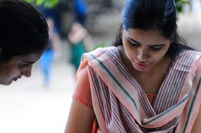 UPSC GK Capsule: From New Covid Variant to Assam Paper Leak, Know Top Events of This Week