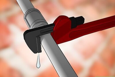 How to Prevent Humidity in a Basement