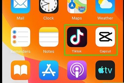 Step-by-Step Guide on Using the Future Baby Filter on TikTok