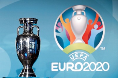 Euro 2020: Teams Qualified for Knockouts, Points Table, Last 16 Matches - All You Need to Know