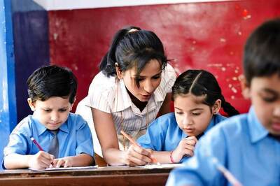 National Education Policy: What Changes in Education System & How it Affects Students, Teachers | EXPLAINED