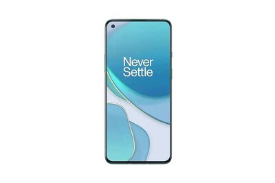 OnePlus 8T Expected to Launch on October 14: Here’s What We Know