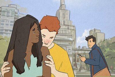 Scorpio's 14 Weakest Personality Traits (According to Astrology)