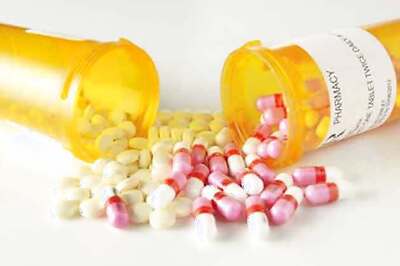 Make essential drugs affordable for all: Cipla
