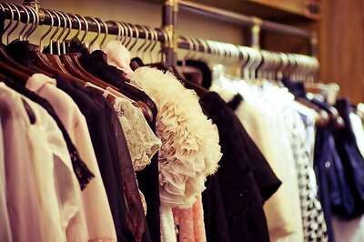 Indian Heritage Unparalleled: Designers Shyamal & Bhumika