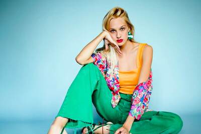 5 Must Have Things in Your Wardrobe For Summer 2023