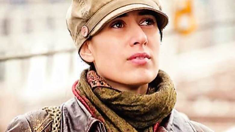 NYC woman killed by blow to head: Turkey police
