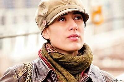 NYC woman killed by blow to head: Turkey police