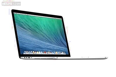 New Apple MacBook Pro review: Even more tempting with price cut